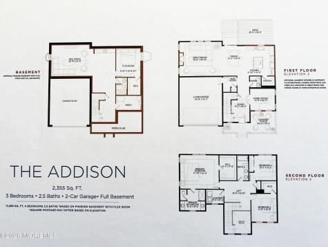 5 American Way Manalapan NJ 07726