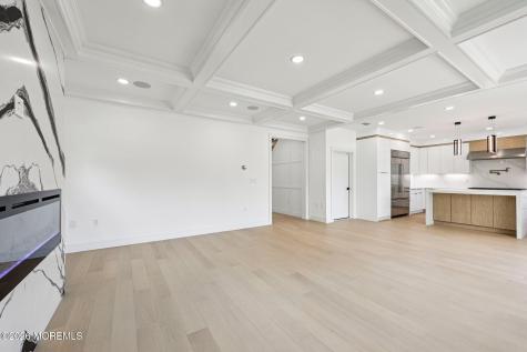51 Albany Avenue Nutley NJ 07110