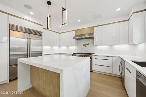 51 Albany Avenue Nutley NJ 07110