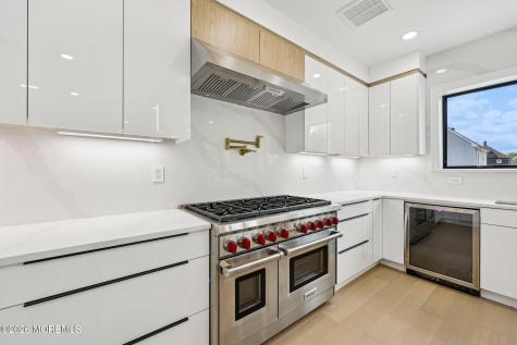 51 Albany Avenue Nutley NJ 07110