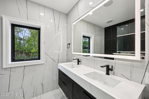 51 Albany Avenue Nutley NJ 07110