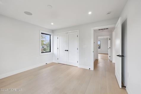 51 Albany Avenue Nutley NJ 07110