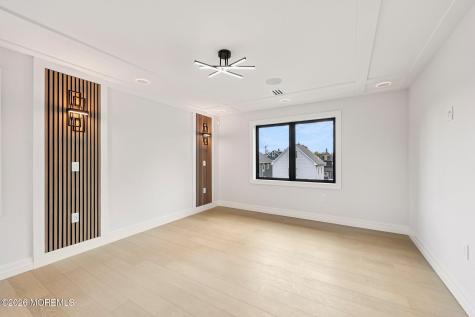 51 Albany Avenue Nutley NJ 07110