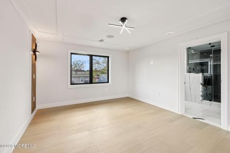 51 Albany Avenue Nutley NJ 07110