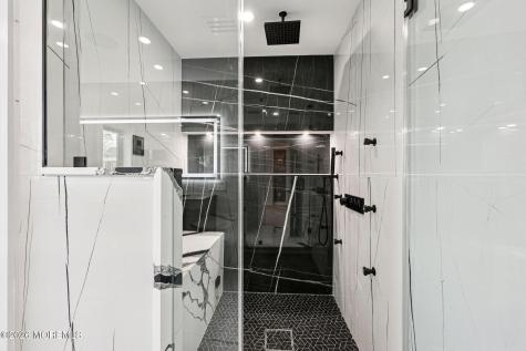 51 Albany Avenue Nutley NJ 07110
