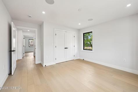 51 Albany Avenue Nutley NJ 07110