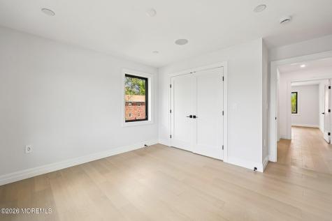 51 Albany Avenue Nutley NJ 07110