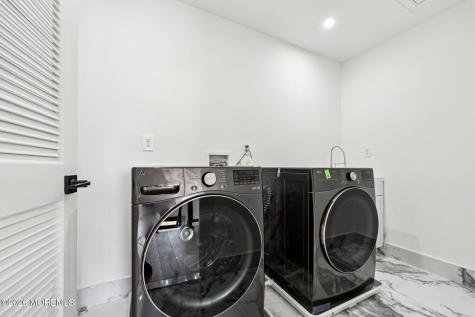 51 Albany Avenue Nutley NJ 07110