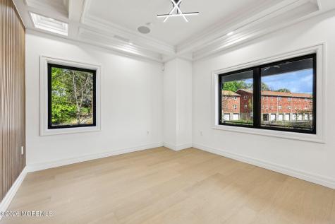51 Albany Avenue Nutley NJ 07110