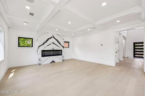 51 Albany Avenue Nutley NJ 07110