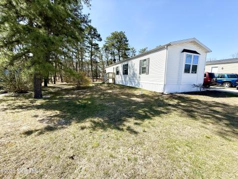 65 Woodchuck Parkway Whiting NJ 08759