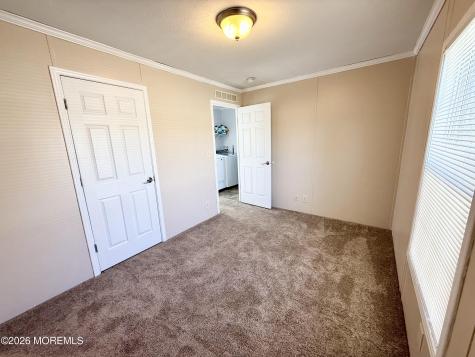 65 Woodchuck Parkway Whiting NJ 08759