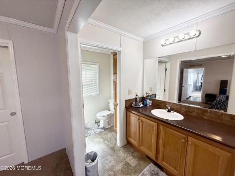 65 Woodchuck Parkway Whiting NJ 08759