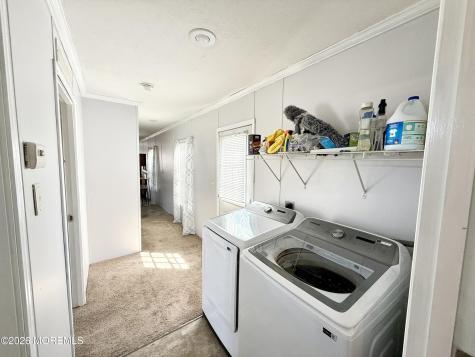 65 Woodchuck Parkway Whiting NJ 08759