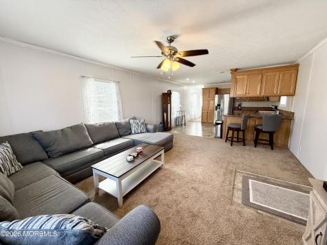 65 Woodchuck Parkway Whiting NJ 08759