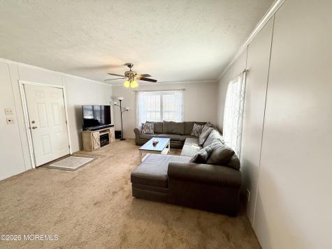 65 Woodchuck Parkway Whiting NJ 08759