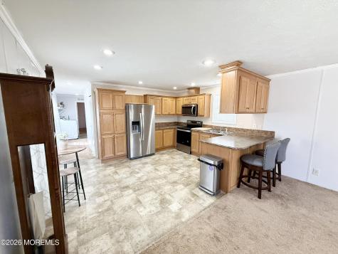 65 Woodchuck Parkway Whiting NJ 08759