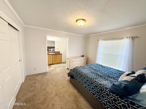 65 Woodchuck Parkway Whiting NJ 08759