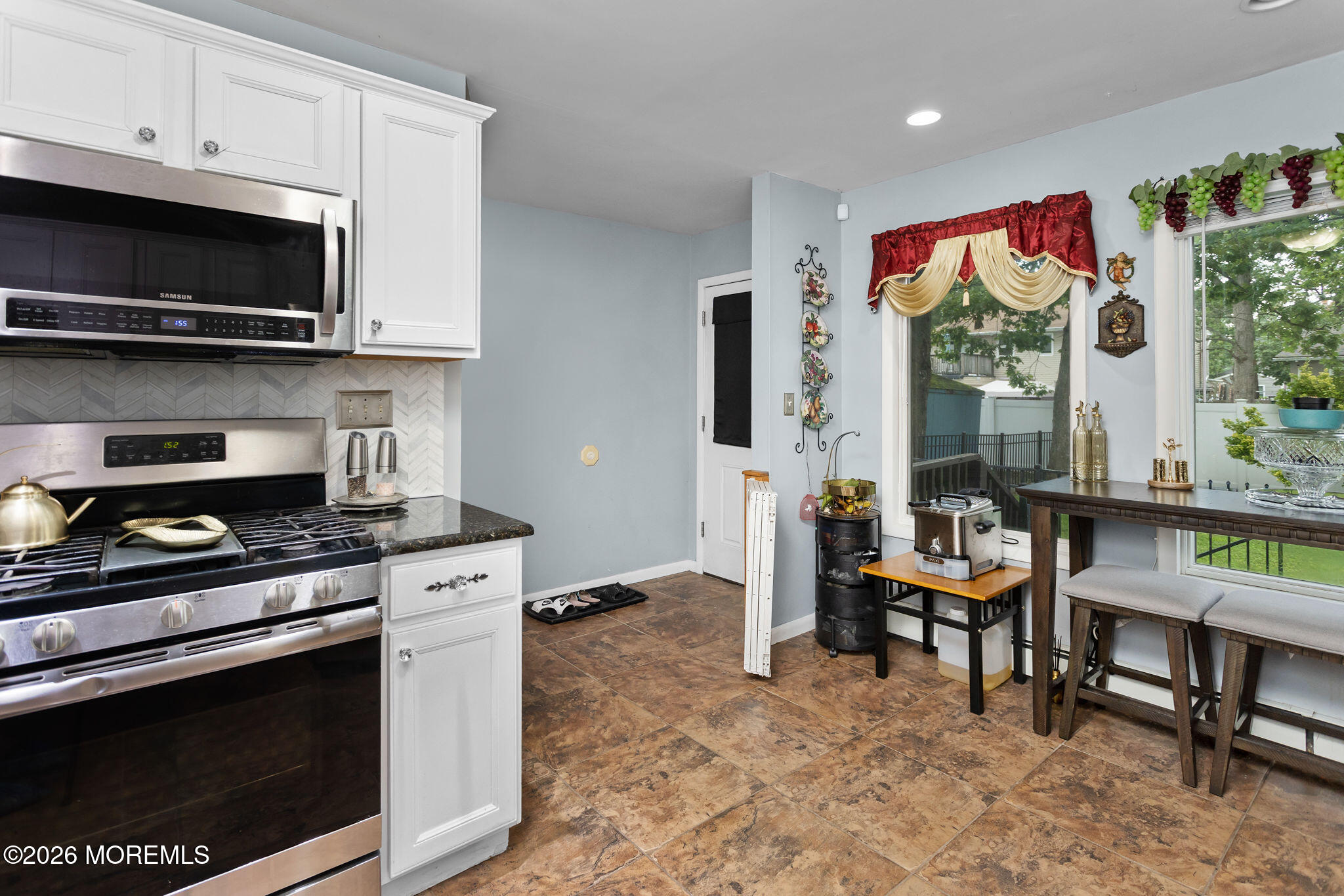 2126 Dorothy Road Toms River NJ 08753