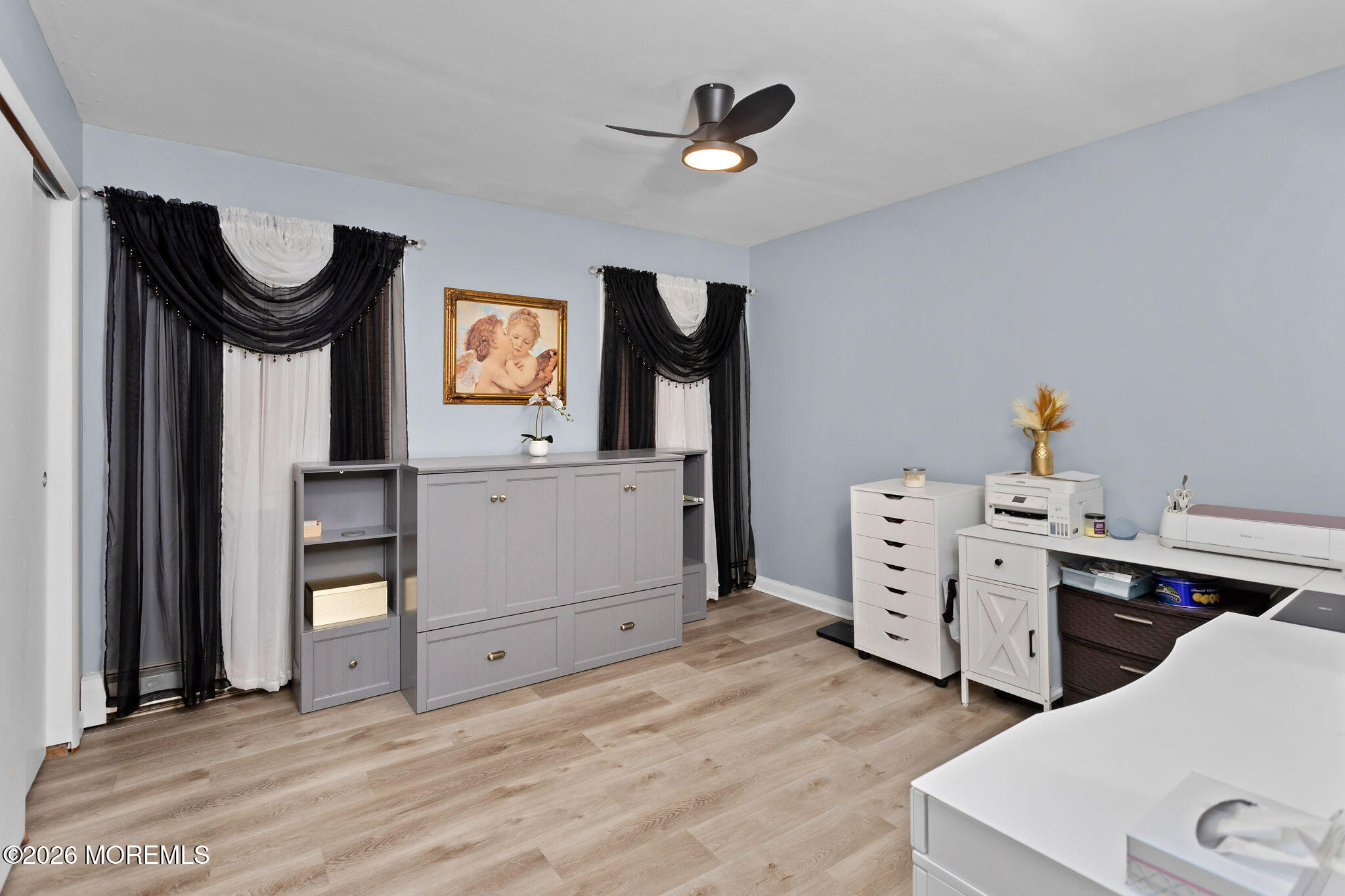 2126 Dorothy Road Toms River NJ 08753