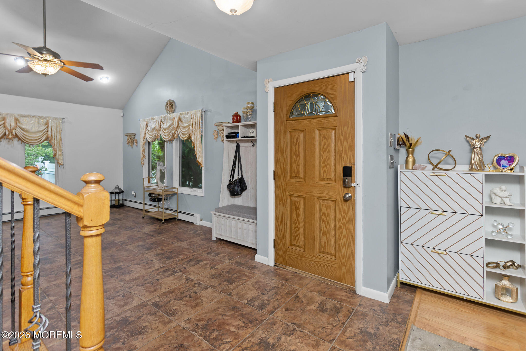2126 Dorothy Road Toms River NJ 08753