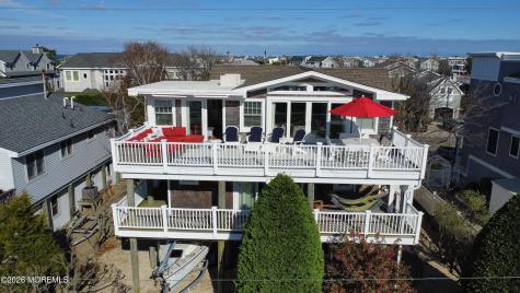 46 W 80th Street Harvey Cedars NJ 08008