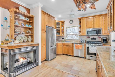 30 Gladney Avenue Toms River NJ 08753