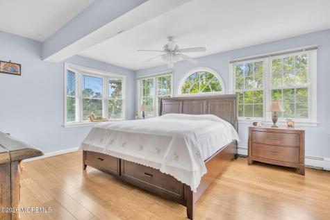 30 Gladney Avenue Toms River NJ 08753