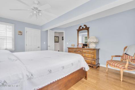 30 Gladney Avenue Toms River NJ 08753