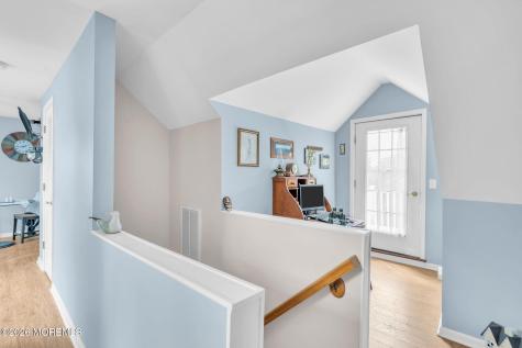 30 Gladney Avenue Toms River NJ 08753