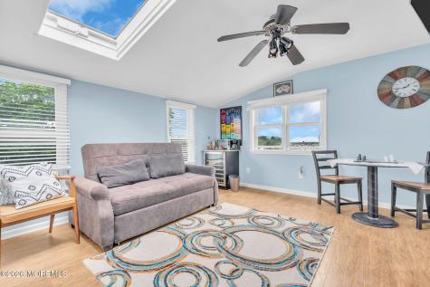 30 Gladney Avenue Toms River NJ 08753