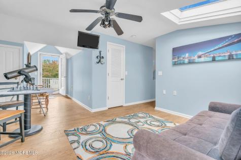 30 Gladney Avenue Toms River NJ 08753