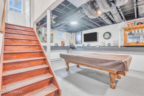 30 Gladney Avenue Toms River NJ 08753