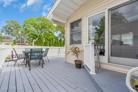 30 Gladney Avenue Toms River NJ 08753