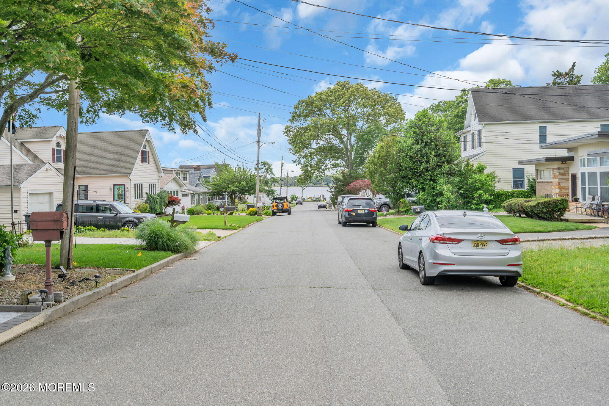 30 Gladney Avenue Toms River NJ 08753