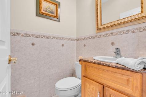30 Gladney Avenue Toms River NJ 08753