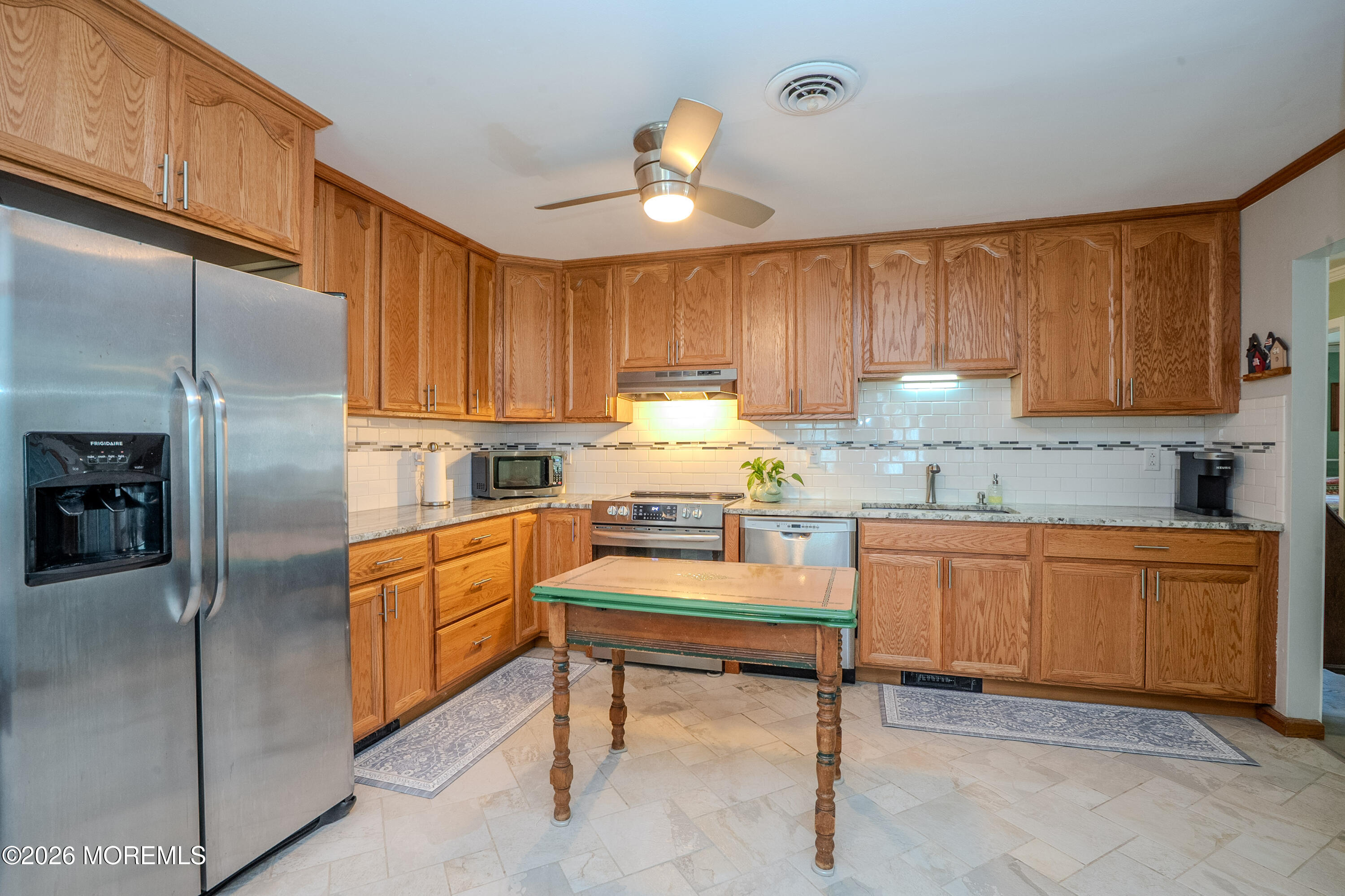 17 Texas Boulevard Whiting NJ 08759