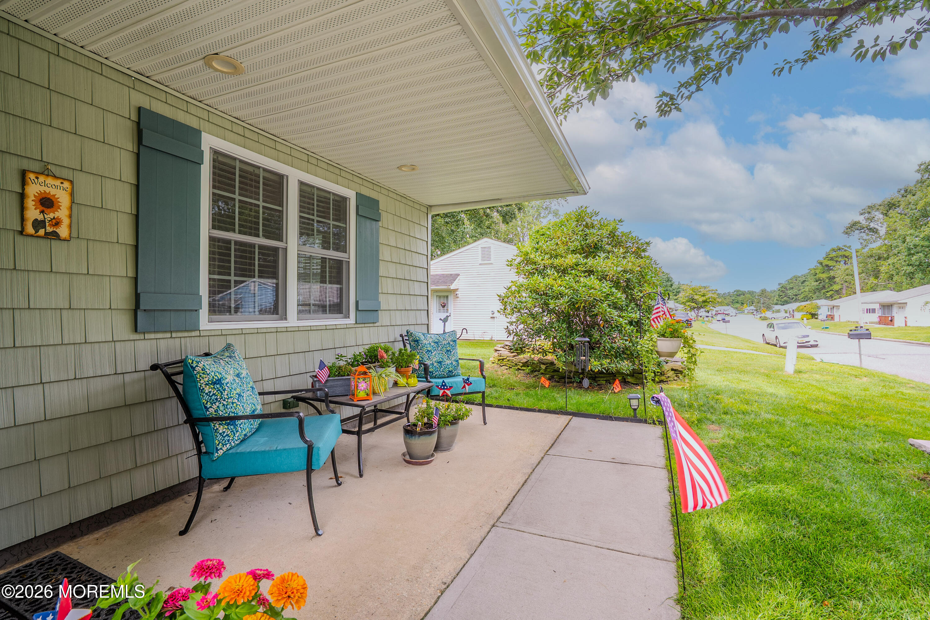 17 Texas Boulevard Whiting NJ 08759