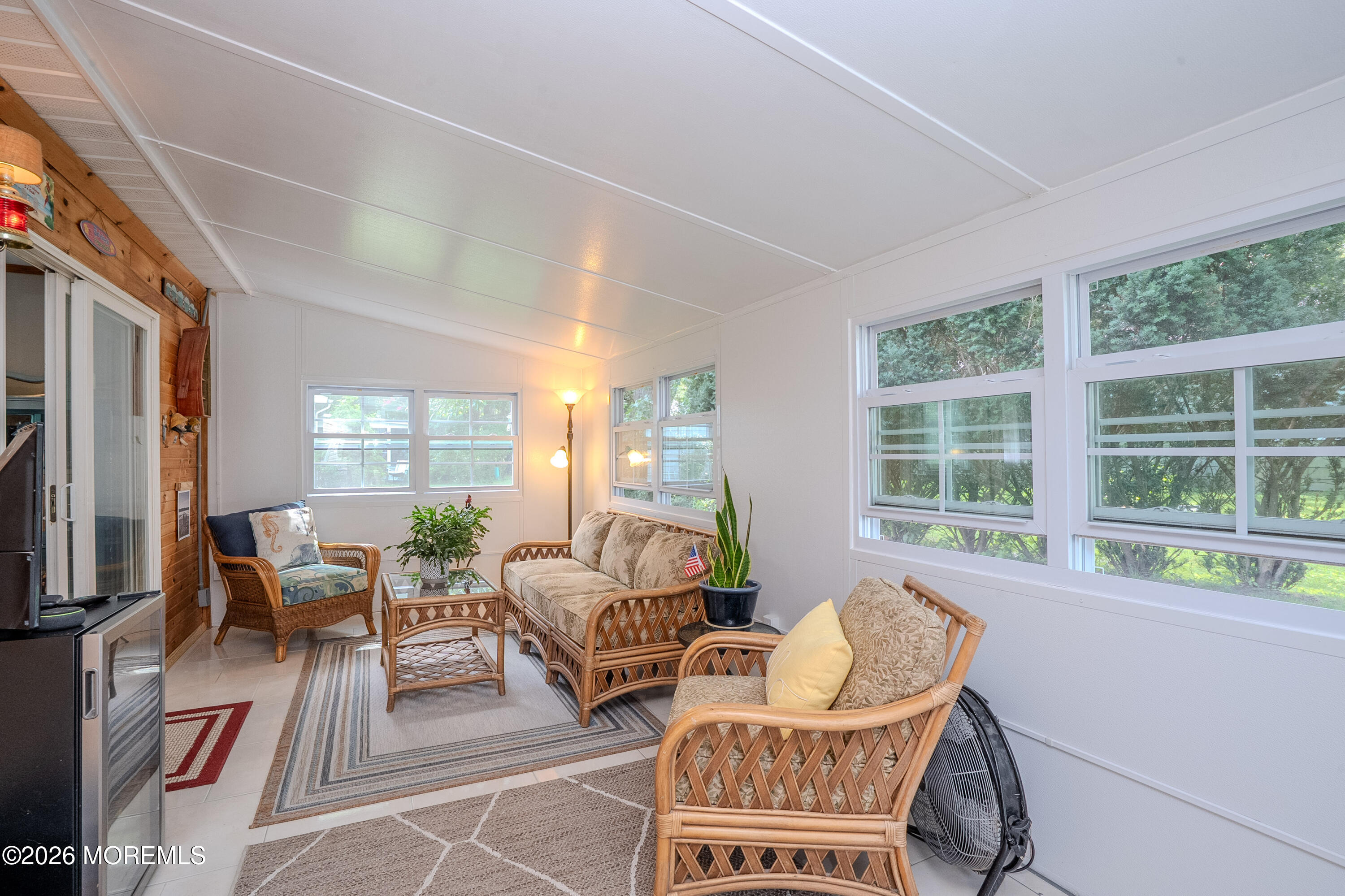 17 Texas Boulevard Whiting NJ 08759