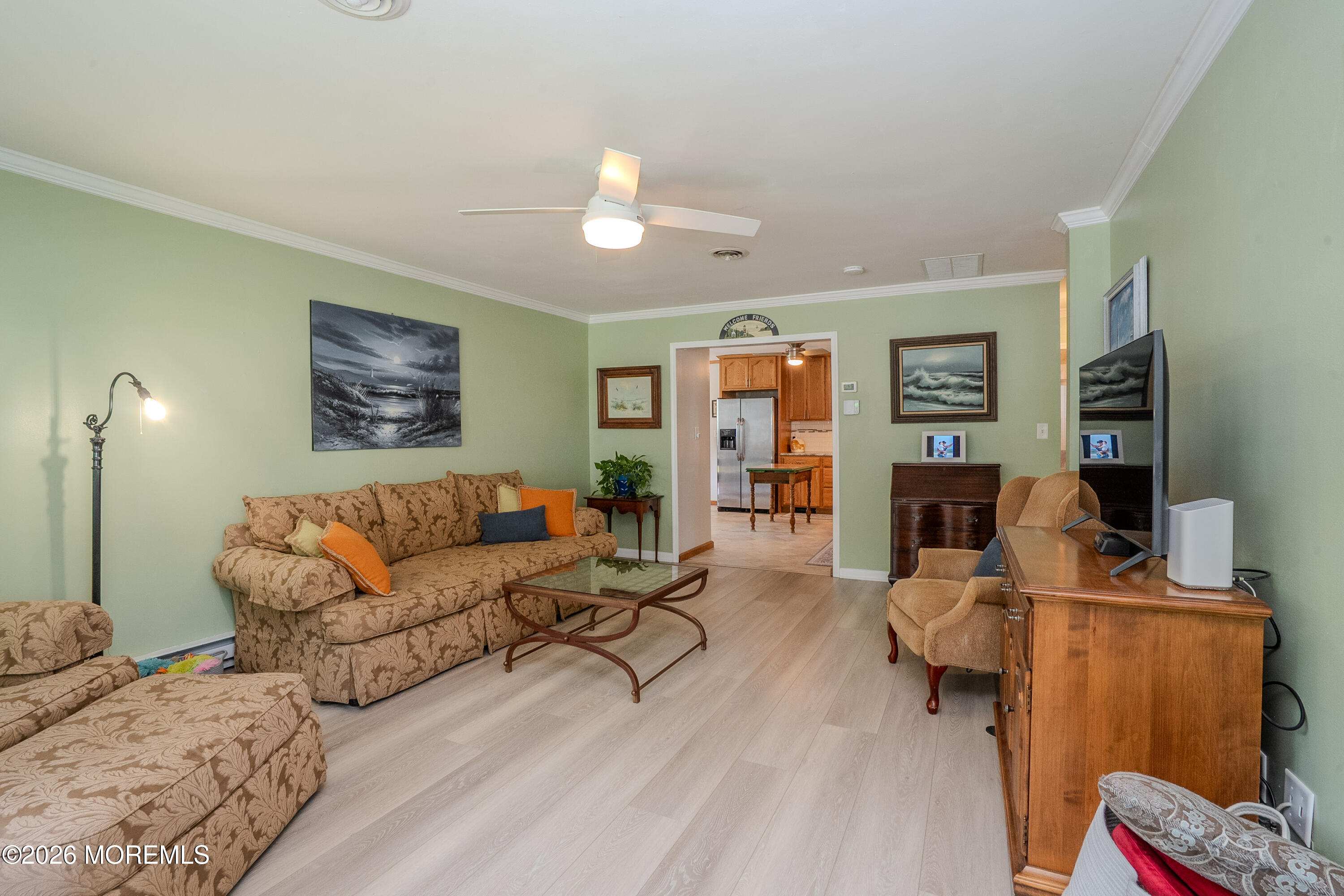 17 Texas Boulevard Whiting NJ 08759