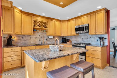 74 Ocean Gate Avenue Bayville NJ 08721