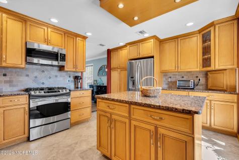 74 Ocean Gate Avenue Bayville NJ 08721