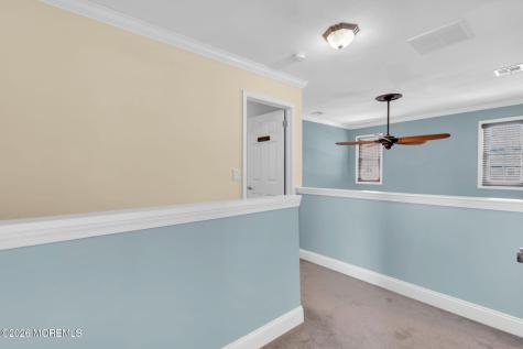 74 Ocean Gate Avenue Bayville NJ 08721