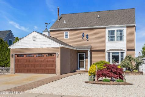 74 Ocean Gate Avenue Bayville NJ 08721