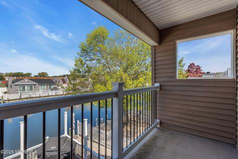 74 Ocean Gate Avenue Bayville NJ 08721