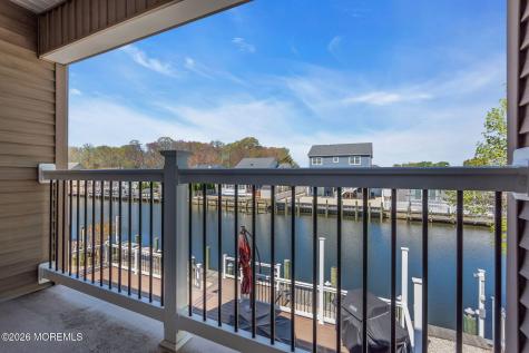 74 Ocean Gate Avenue Bayville NJ 08721
