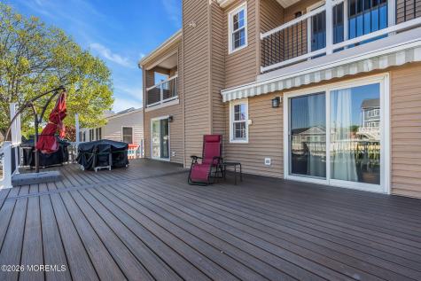 74 Ocean Gate Avenue Bayville NJ 08721