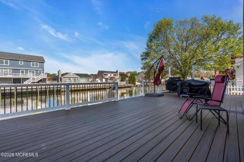 74 Ocean Gate Avenue Bayville NJ 08721