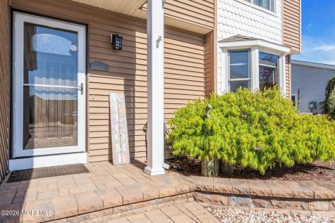 74 Ocean Gate Avenue Bayville NJ 08721