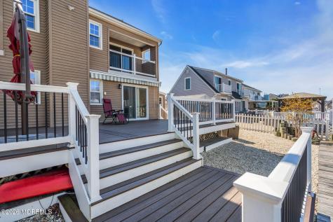 74 Ocean Gate Avenue Bayville NJ 08721